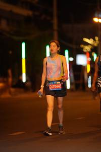 BIB: 
                            <button type="button" onclick="openModal(24340930)" class="btn btn-primary btn-sm float-right btn-popup" data-toggle="modal" data-target=".modal-high-quality">
                        <i class="fas fa-shopping-cart"></i> Add to Cart
                    </button>
                                            <button type="button" onclick="isThisMe(24340930, true)" class="btn btn-success btn-sm float-right btn-popup btn-isme hidden" data-toggle="tooltip" data-placement="bottom" title="นี่คือรูปของคุณใช่ไหม คลิกที่นี่เพื่อเอาเข้าอัลบั้ม">
                        <i class="fas fa-plus"></i> Add to album
                    </button>
                    <button type="button" onclick="isThisMe(24340930, false)" class="btn btn-warning btn-sm float-right btn-popup btn-isnotme hidden">
                        <i class="fas fa-ban"></i> Remove from album
                    </button>